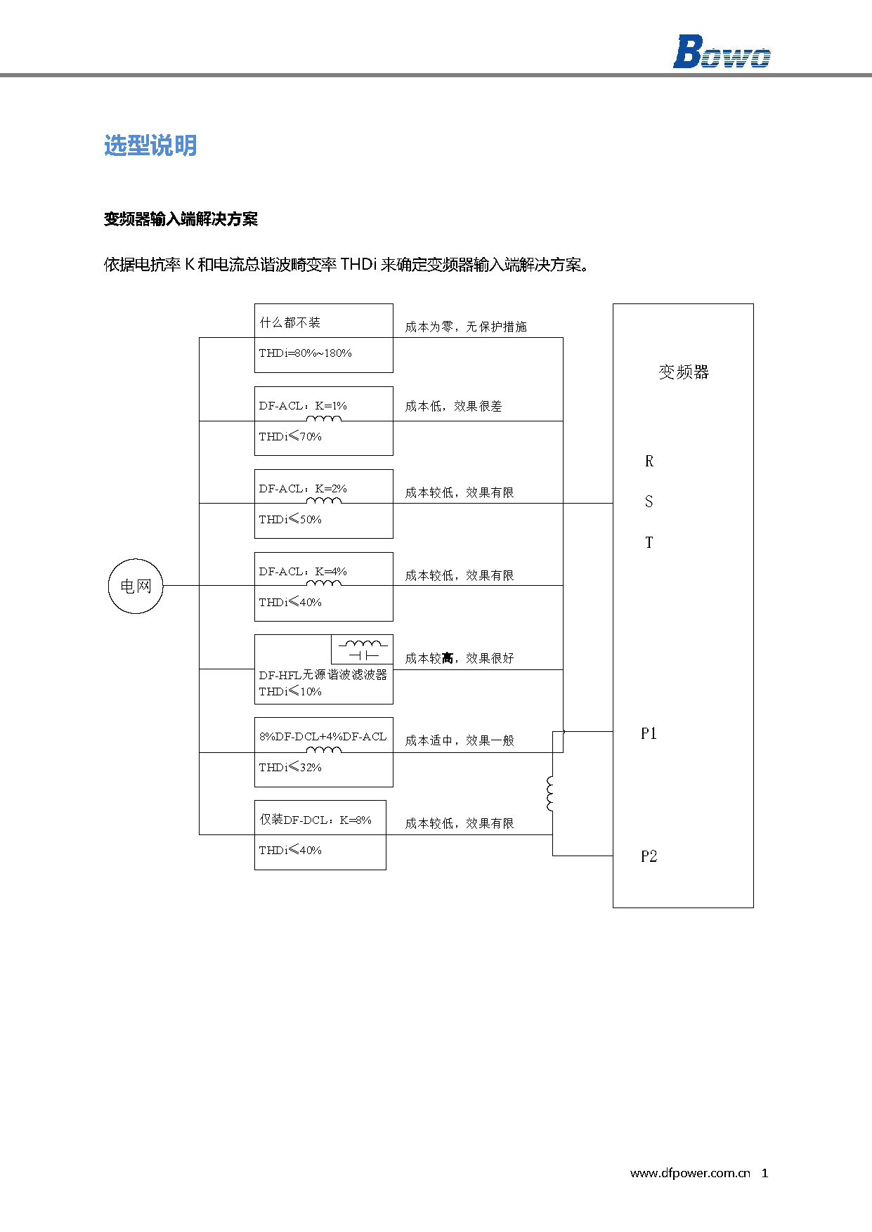 456_頁(yè)面_01.jpg