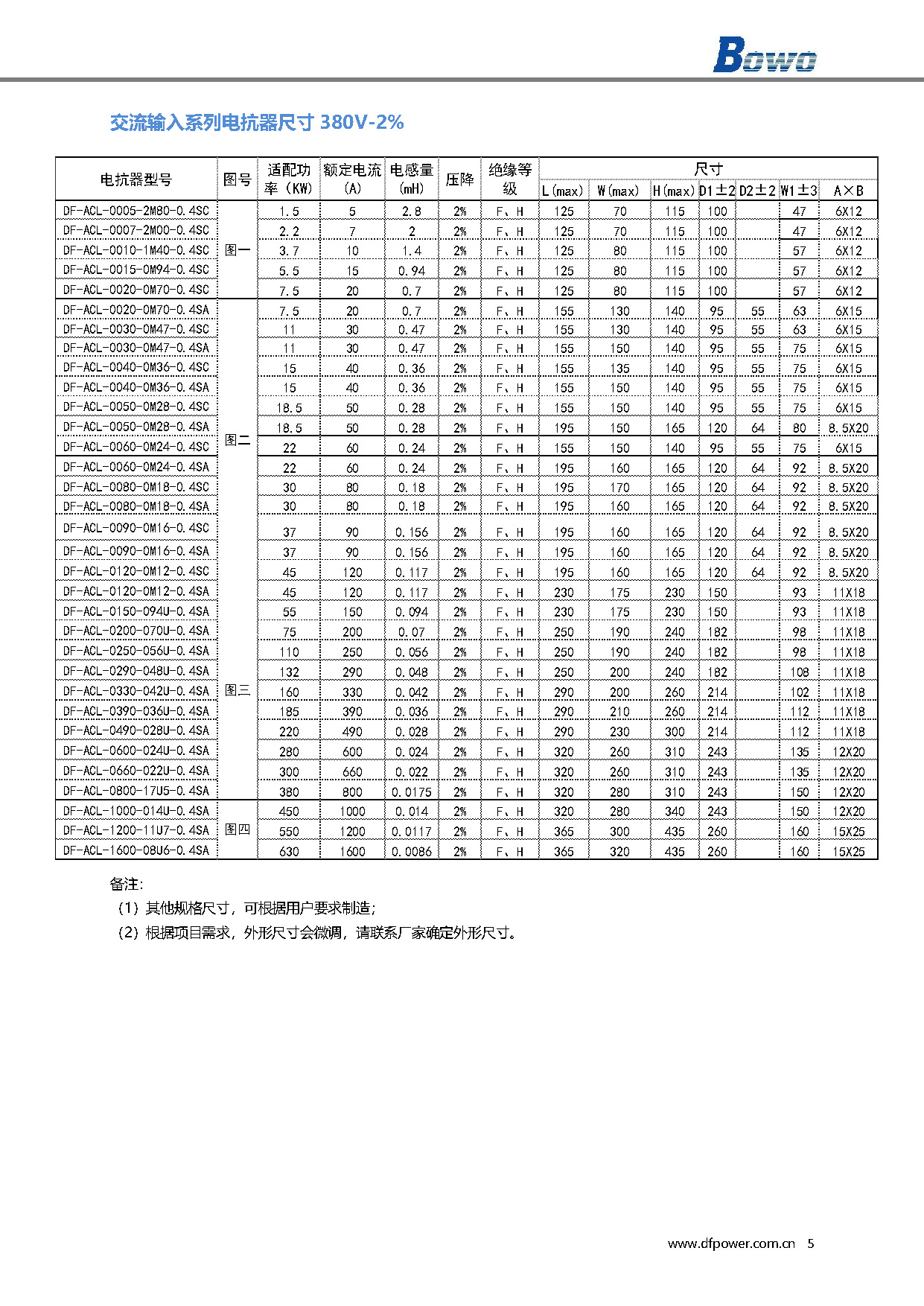 456_頁(yè)面_05.jpg